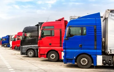 İstanbul Azdavay Ambar Nakliyat