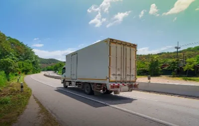 İstanbul Azdavay | Bulaşık Makinesi Taşıma