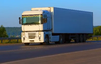 İstanbul Azdavay | Öğrenci Eşyası Taşıma